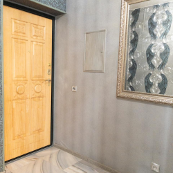 Фото Отель Квартирки НН на бульваре Академика Б.А. Королёва 8