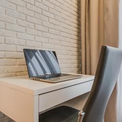 фото 178 Business Apartments (Бизнесс Апартменс) на бульваре Ходынский 20А