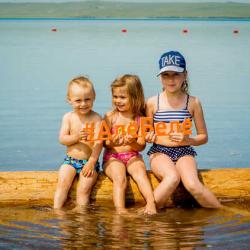 Фото Отель Большой Плёс