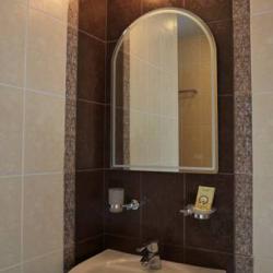 Фото Отель Спорт