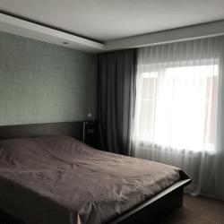 Фото Отель Пилот
