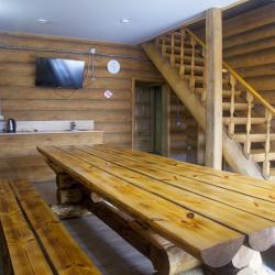 Фото Отель Рейс