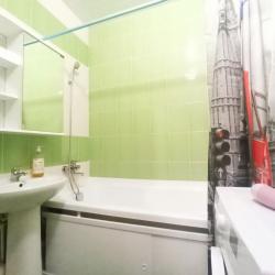 Фото Отель DearHome на улице Калинина 8