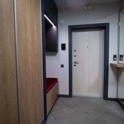 Фото Отель EasyGuest на улице Парфёновская