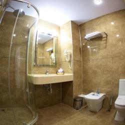 Европа — c5c92e5420a924dc7ffcf5f362db8096