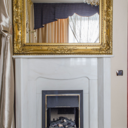 Фото Отель Елена