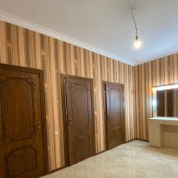 фото 4 Апартаменты на улице Газопроводная  14А корпус 1