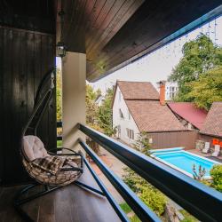 Фото Неотель
