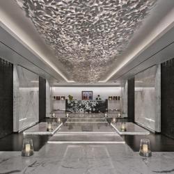 Four Seasons Hotel Moscow (Фо Сизонс) — c5ca742cc07771eebe2fa9ed0fd9eb6f