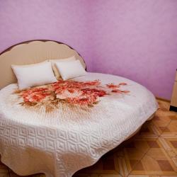 Фото Отель Магнолия