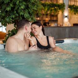 Фото Отель Поляна Verde (Верде)