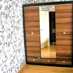 фото 6 Moment House (Момент Хаус) на улице Артамонова