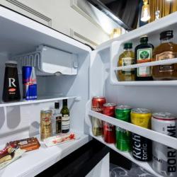 Фото Отель Покровский
