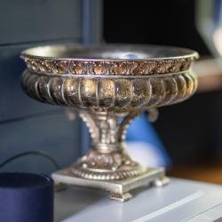 Фото Отель Гарри и философский чан