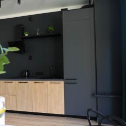 фото 14 BalticRealty (БалтикРеалти) на Ольховой