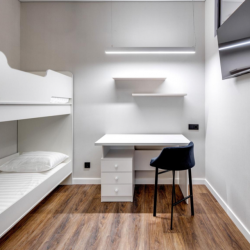 Апартаменты № 10