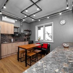Sleep Box Hostel (Слип Бокс Хостел) — c5cdbd2839862f2cd702adf9397780ed