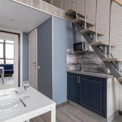 фото 6 Home Like (Хоум Лайк) на Дмитровском шоссе