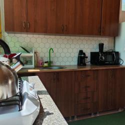 Фото Отель АкваМария