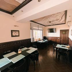 Фото Парк отель бухта Коприно