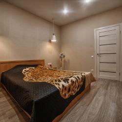 Фото Апартаменты на Гарабурды 5