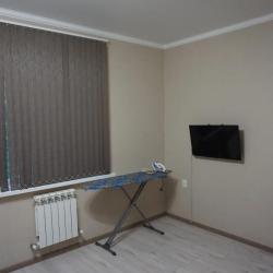 Фото Апартаменты на улице Ленина 23