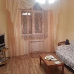 Фото Отель Металлург