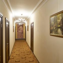 Extra (Экстра) — c5cfffbdf58207ed6ef3d017a59d48f3