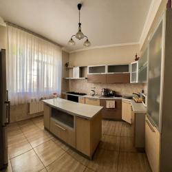 Фото Отель Гостевой дом на Мамайке