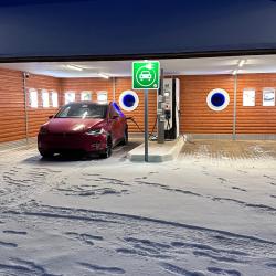 Номер стандарт семейный (с завтраком)