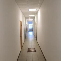 Фото Отель Глобус