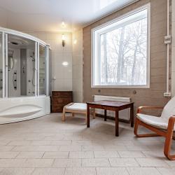 фото 42 Дом на улице Белякова 1А