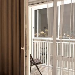 Фото Отель Hugge Place на улице Ясный Берег 3