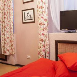 Фото Отель Blackberry (Блэкберри)