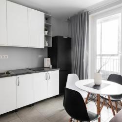 фото 9 ArendaGrad (АрендаГрад) на шоссе Ленинградское 228 корпус 3