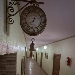 Русский лес — c5d1c23b5b35d3d5d8f69423b4c9854b