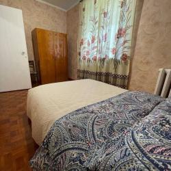 Фото Апартаменты на улице Удмуртская, 189