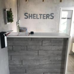 фото 11 ShelterS Тульская (ШелтерС)