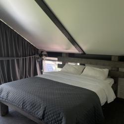 Фото Отель Альпинс residence