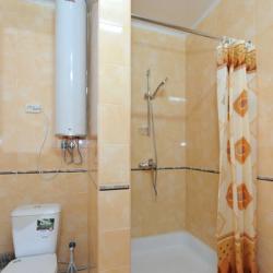 Фото Отель Уют