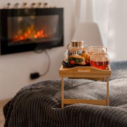 Фото Отель MagicHome (МэджикХоум)