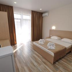 Фото Отель Family Pride Inn (Фэмили Прайд Инн)