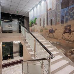 Фото Отель Arhan Palace (Архан Палас)