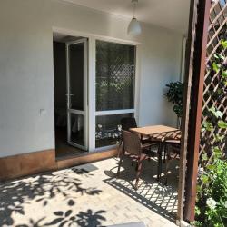 Фото Отель Лаванда