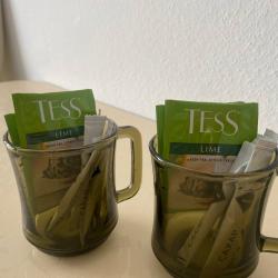 Фото Отель VV Apart улице на Сосновая