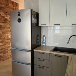 Фото СТОП.СНЯТО! Апартаменты Морской роман