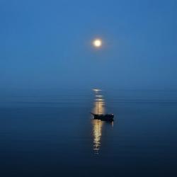 Фото Отель Семейная идиллия