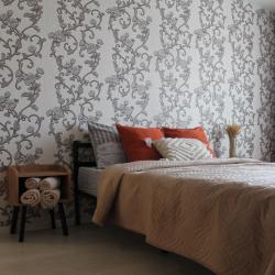 Фото Апартаменты Хорошо как дома на улице Красноармейская