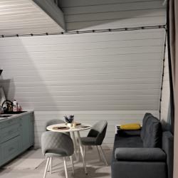 Фото Отель Ягренево Парк