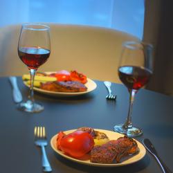 Фото Отель White Resort (Вайт Резорт) Поляны - Карелия